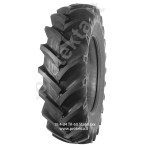 Tyre 18.4-38 (460/85R38)TR60 Starmaxx 10PR 147A6 TT