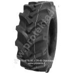 Padanga 10.0/75-15.3 TR-60 Starmaxx 12PR 114A6 TT