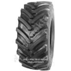 Padanga 650/75R32 TR-07 Rosava 172A8 TT