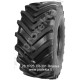 Tyre 28.1R26 (750/70R26) TR301 Rosava 158A8/B TT