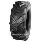 Padanga 650/65R38 TR202 Rosava 157D/160A8 TL