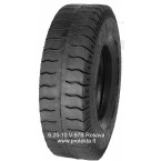 Tyre 6.25-10 V97B Rosava 8PR 113A5 TT