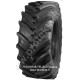 Padanga 710/70R38 TR-203 Rosava 166A8/B TL