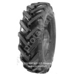 Tyre 210/80R16 F325 Rosava 2PR 96A8 TT