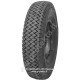 Tyre 10.00R20 BCI185 Rosava 16PR 146/143K TT