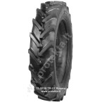 Tyre 13.6R38 (340/85R38) TR07 Rosava 128A8 TT