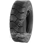 Tyre 250-15 SK89 NHS Superking 18PR 153A5 TTF (tyre only)