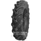 Tyre 11.2-28 (280/85R28) SK208 Superking 6PR 112A6 TT