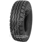 Padanga 12.5/80-15.3 IMP AW Superking 14PR 142A8 TL