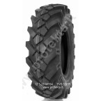 Tyre 12.5-20 (34/80-20) MT54 TVS 12PR 132G TL