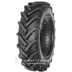 Tyre 18.4R38 (460/85R38) F111 Belshina 10PR 146A8 TT