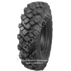 Tyre 12.00-20 M93 Omskshina 8PR 135J TTF