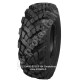 Tyre 1220-400-533 (400/80-21) IP184 Omskshina 10PR 142G TTF