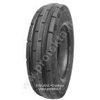 Padanga 9.00-20 VL-45 Voltyre 6PR 111A8 TT