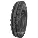 Tyre 7.50-20 V103 Kama 6PR 102A6 TT (tyre+tube)
