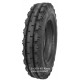 Tyre 7.50-20 V103 Kama 6PR 102A6 TT