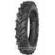 Padanga 9.5-32 (230/95R32) Gripking R1 Speedways 8PR 119A8 TT (be kam.)