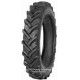 Tyre 9.5-32 Gripking R1 Speedways 8PR 119A8 TT (Only Tire)