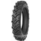 Tyre 9.5-32 (230/95R32) Gripking R1 Speedways 8PR 119A8 TT