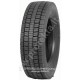 Padanga 275/70R22.5 SP444 Dunlop 148/145J TL M+S