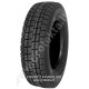 Padanga 215/75R17.5 PW-610 Primewell 126/124M TL M+S