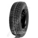 Padanga 235/75R17.5 PW-610 Primewell 14PR 132/130M TL M+S