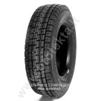 Padanga 235/75R17.5 PW-610 Primewell 14PR 132/130M TL M+S