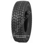 Padanga 315/70R22.5 PW-622+ Primewell 18PR 154/150L TL