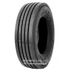 Padanga 285/70R19.5 PTL-711 Primewell 18PR 150/148J TL