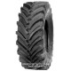 Padanga 650/85R38 TA-110 Petlas 173A8/B TL