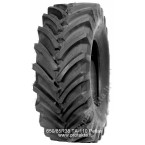 Padanga 650/85R38 TA-110 Petlas 173A8/B TL