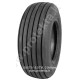 Tyre 10.0/75-15.3 TVL2 Voltyre 12PR 126A6 TT