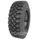 Tyre 10.0/75-15.3 F201 Voltyre 10PR 123A6 TTF