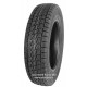 Tyre 185/75R16 Kama232 95T TL