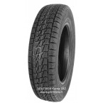 Tyre 185/75R16 Kama232 95T TL