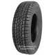 Tyre 235/70R16 Kama221 109S TL M+S
