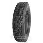 Padanga 175/80R16 I-511 Kama 88Q TT