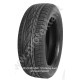 Padanga 205/55R16 NK-129 Kama-Euro 91V TL