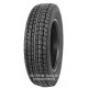 Tyre 185/75R16C Kama-301 104/102N TL M+S