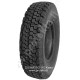 Padanga 225/85R15C I-502 Kama 106P TT