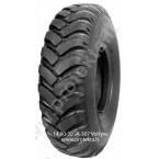 Tyre 14.00-20 JA307 Voltyre 18PR 158B TTF