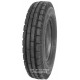 Tyre 6.00-16 L225 Voltyre 6PR 88A6 TT