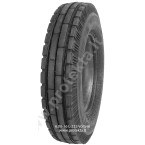 Padanga 6.00-16 L-225 Voltyre 6PR 88A6 TT