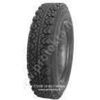 Tyre 175/80-16 (6.95-16) VLI5 Voltyre 4PR 85P TT