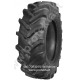 Padanga 480/70R30 (19.5LR30) VL-44 Voltyre 8PR 141A8/138B TT