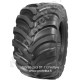 Padanga 700/50-26.5 DT-113 Voltyre 16PR 173A6 TT