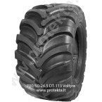 Padanga 700/50-26.5 DT-113 Voltyre 16PR 173A6 TT