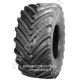 Padanga 800/65R32 (30.5LR32) DR103 Voltyre Agro Tyrex 172A8 TL