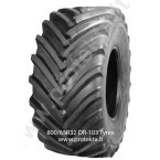 Padanga 800/65R32 (30.5LR32) DR103 Voltyre Agro Tyrex 172A8 TL
