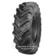 Padanga 480/70R34 VL44 Voltyre 8PR 143A8/140B TT